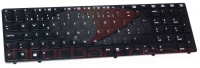 TECLADO HP PROBOOK 6570b
