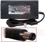 Transf. HP 19.5V 10.3A 200W Conetor 7.4mm x 5.0mm