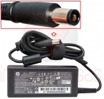 Transf. HP 19.5V 3.33A 65W Conetor 7.4mm x 5.0mm