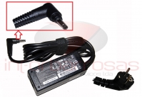 Transf. HP 40W NPFC Mini (2D)