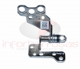 HP M6 HINGE LEFT