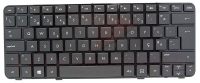 Teclado HP Pavilion DM1-4303EP