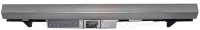 Bateria HP Probook 248-G1 430-G1 430-G2 4 Celulas Black/Silver