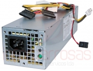 Dell Power Supply 240W SFF EPA Slim Form Factor
