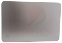 HP Spectre XT Pro 13-B000  Lcd BackCover
