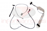 HP DV5000 CABLE KIT