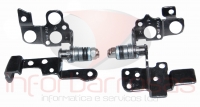 HP Envy 15-j170np Hinge Kit