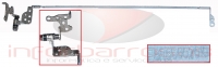 HP 15-E050SP HINGE LEFT
