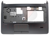 HP Probook 430 G1 Top Cover