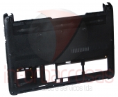 HP PROBOOK 430 G1 BOTTOM CASE