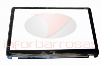 HP Pavilion M6-1010SP  Bezel And Back CoverKit (6B)