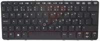 Teclado HP Elitebook 820 G1