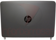 HP Probook 430 G1 Lcd BackCover