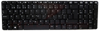 Teclado HP Probook 650 G1 Com Track Point Sem Frame