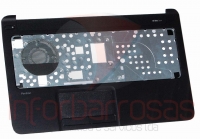 HP Top Cover