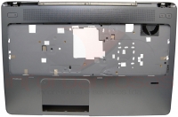 HP Top Cover