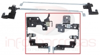 HP 250 G3 Lcd Hinge Kit