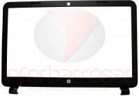 Hp Lcd Bezel