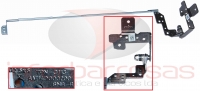 HP Pavilion 15-G002sp Hinge Right
