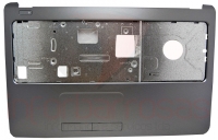 HP Pavilion 15-G002sp Top Cover Com Touchpad