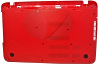 HP Pavillion 15-p200np Bottom Case