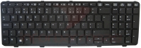 Teclado HP ProBook 450 G2