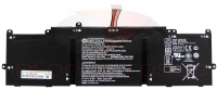 Bateria HP Stream 13-C001np 3 Celulas 37WHr 3.25Ah