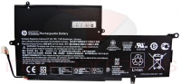 Bateria HP Spectre X360 13-4150np 3C 11.4V 56WHr 4913mAh