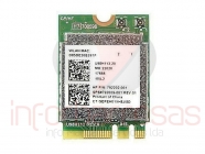 Placa de Rede Wi-FI RTL8188EE REFURBISHED