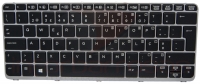 Teclado HP Ellite x2 1011