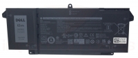 Bateria Dell Latitude 7420 4 Celulas 15.2V 3941mA 63Whr
