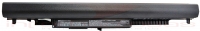 Bateria HP 250 G4 3 Celulas 14.6V 41Wh 2670mAh