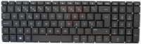 Teclado HP 15-AB034 Sem Topcover