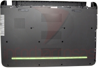 Hp Pavillion 15-ak005np Bottom Cover