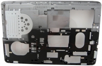 HP ProBook 650 G2 Bottom Case