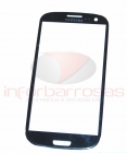 SAMSUNG GALAXY S3 GT-i9300 T999 i9305  DIGITIZER Black