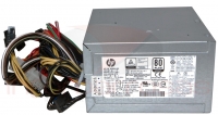 HP Picolit 500W Power Supply