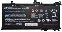 Bateria HP 15-AX001NP 11.55V 5150mAh 61.6Wh