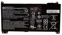 Bateria HP Probook 430 G4 11.4V 4210mAh 48Wh