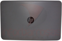 HP 250 G5 Lcd Back Cover