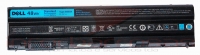 Bateria Dell Inspiron 14R (5420) 15R (5520) 15R (7520) 17R (5720) 17R (7720) 6 Celulas