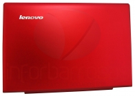 Lenovo Ideapad U430 Touch Lcd BackCover