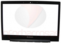 Lenovo U330T Lcd Bezel