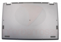 Lenovo Yoga 2 13 Bottom Cover