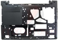 Lenovo G50-70 Bottom Cover BLACK