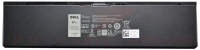 Bateria Dell Latitude E7440 4 Cell 7.4V 6200mAh 47Wh