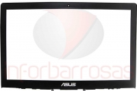 Asus N550LF Lcd Bezel