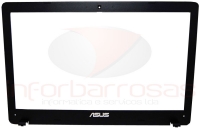 Asus X550CC Lcd Bezel