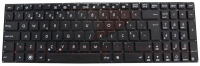 Teclado Asus X550LA LC LB