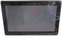 Asus T100TA Display + Digitiser